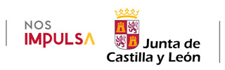 Nos Impulsa - Junta de Castilla y León
