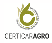 Certicar